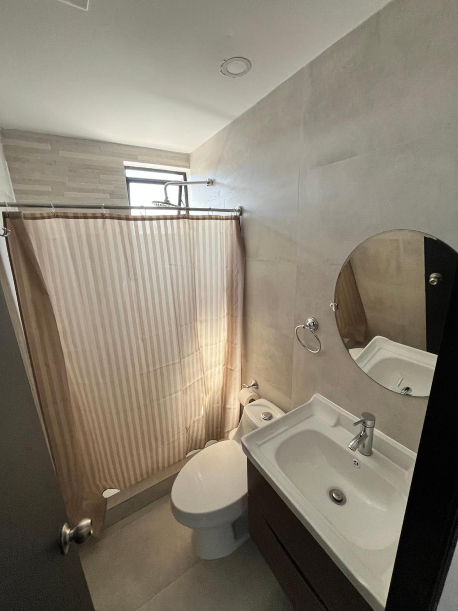 Hotel Santa Maria Iquique Extérieur photo